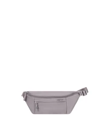 Сумки Samsonite модель KJ608062 Фото