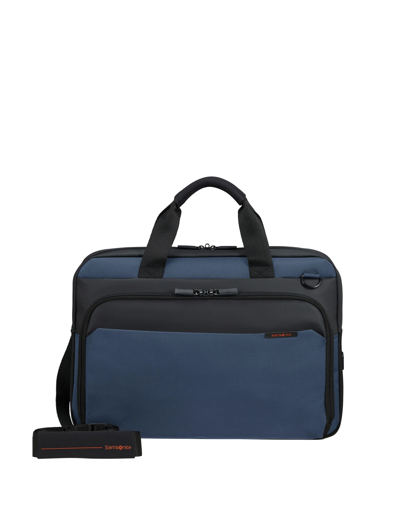 Сумки Samsonite модель KF901002 Сумки Samsonite модель KF901002 Фото
