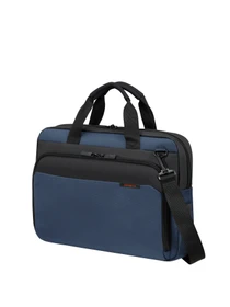 Сумки Samsonite модель KF901002 Фото