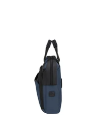 Сумки Samsonite модель KF901002 Фото
