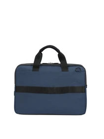 Сумки Samsonite модель KF901002 Фото