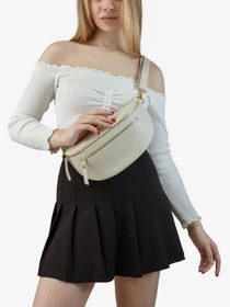 Сумки Regina Notte модель 2000000192734 Фото