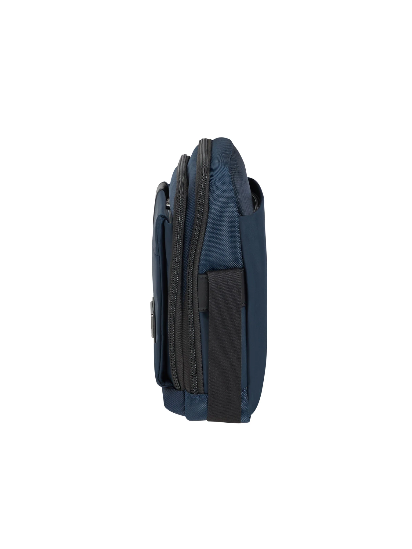 Сумки Samsonite модель KG201001 Фото