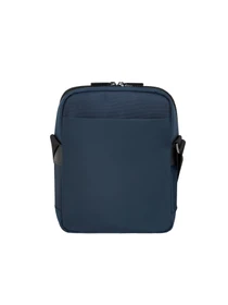 Сумки Samsonite модель KG201001 Фото