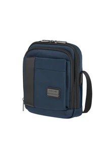 Сумки Samsonite модель KG201001 Фото