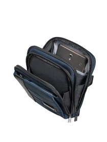 Сумки Samsonite модель KG201001 Фото