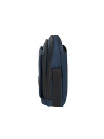 Сумки Samsonite модель KG201001 Фото