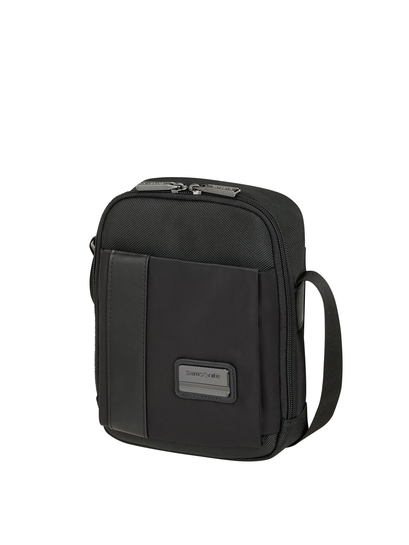 Сумки Samsonite модель KG209007 Сумки Samsonite модель KG209007 Фото