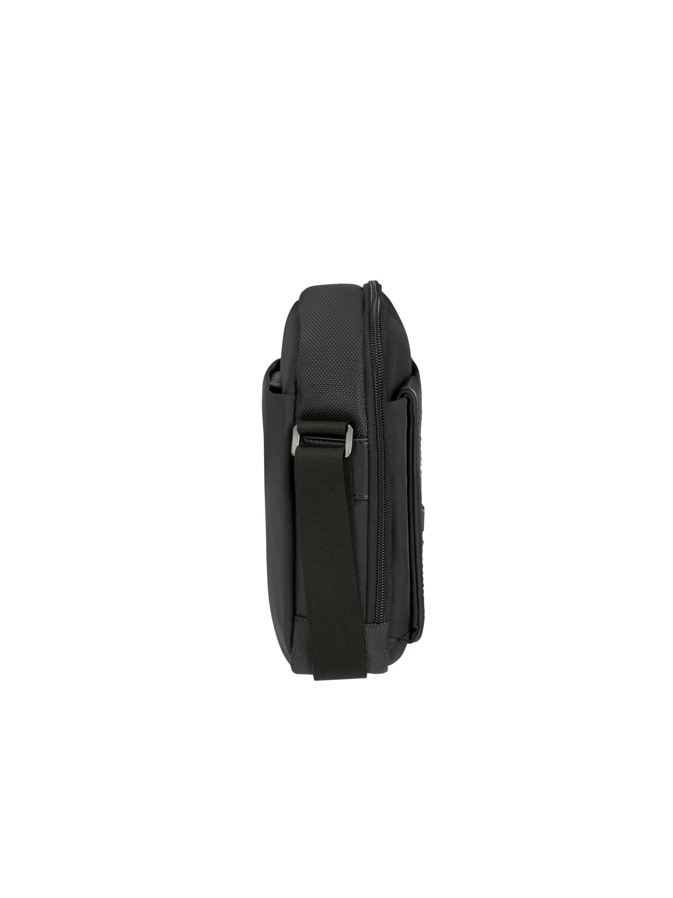 Сумки Samsonite модель KG209007 Сумки Samsonite модель KG209007 Фото