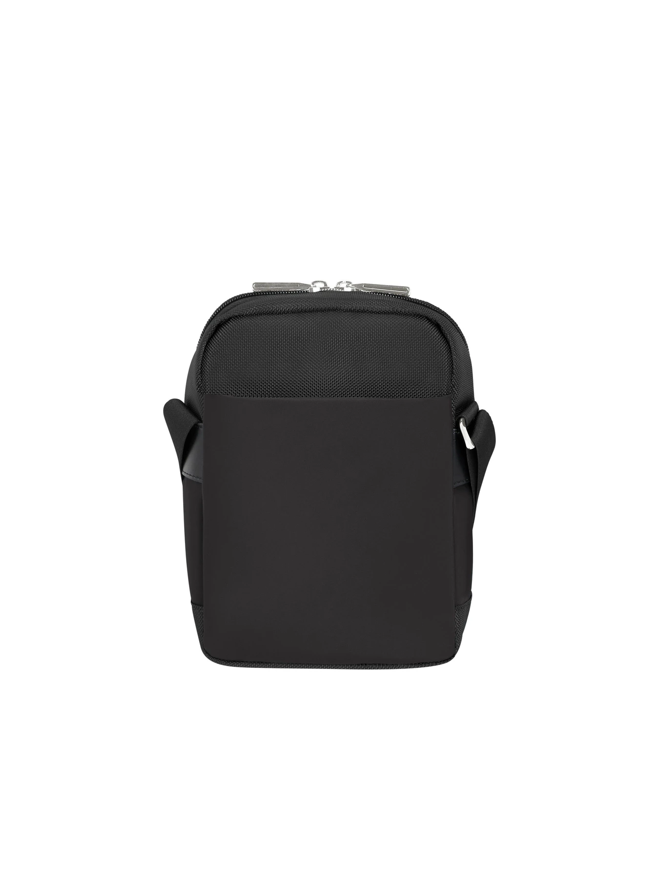 Сумки Samsonite модель KG209007 Сумки Samsonite модель KG209007 Фото