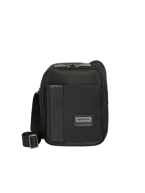 Сумки Samsonite модель KG209007 Фото