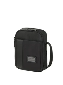 Сумки Samsonite модель KG209007 Фото