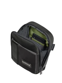 Сумки Samsonite модель KG209007 Фото