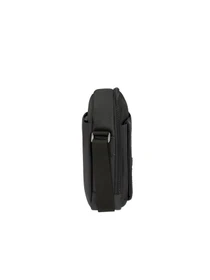 Сумки Samsonite модель KG209007 Фото