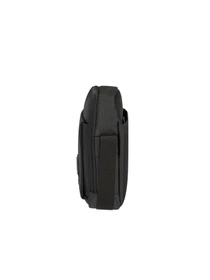 Сумки Samsonite модель KG209007 Фото