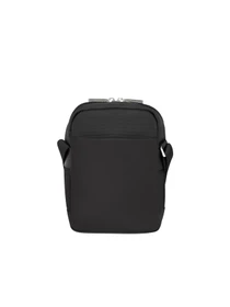 Сумки Samsonite модель KG209007 Фото
