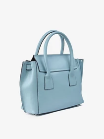 Сумки Regina Notte модель 2000000192406 Фото