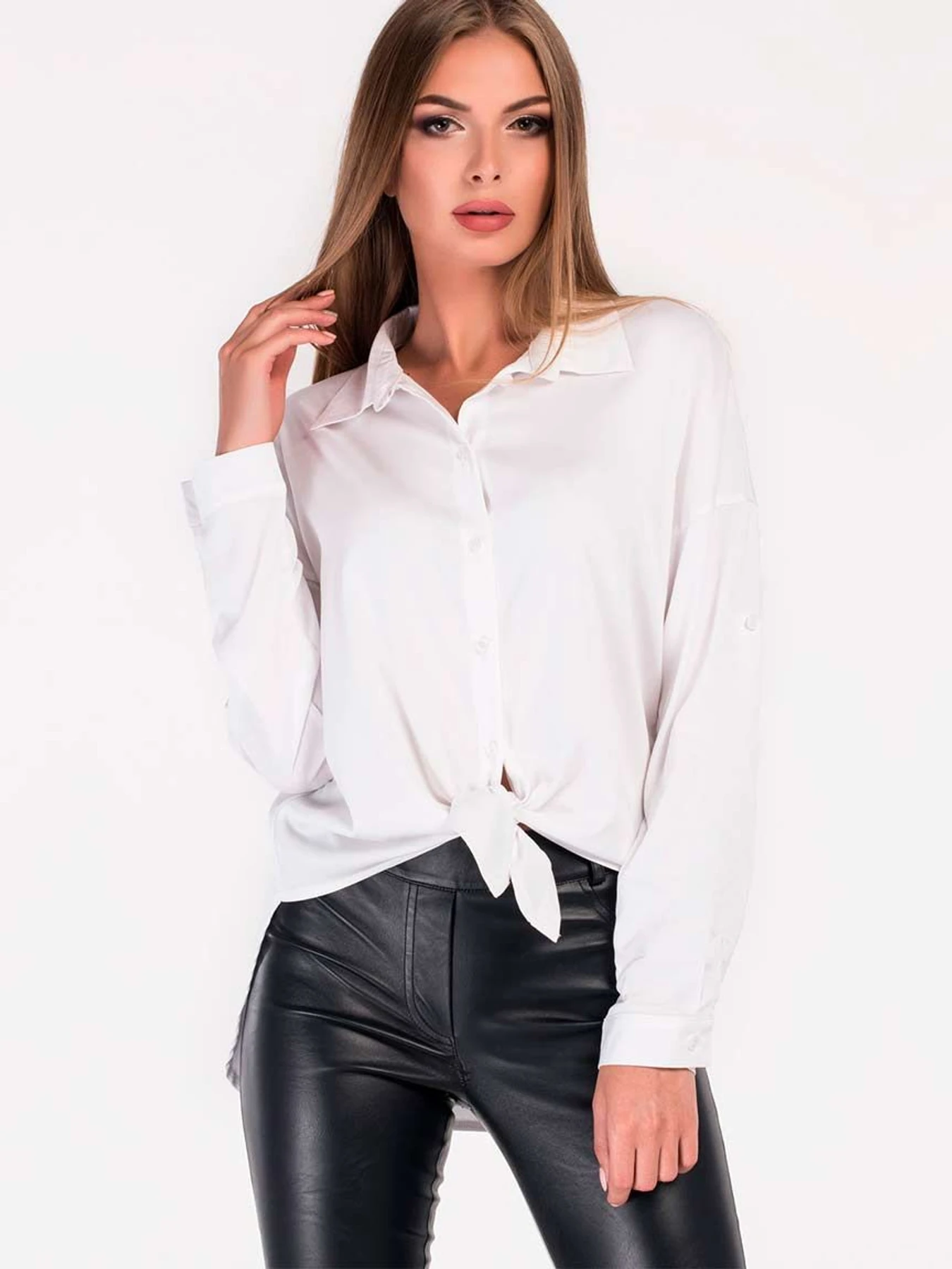 CARICA модель BK76623 Фото