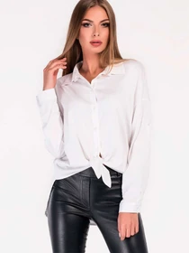 CARICA модель BK76623 Фото