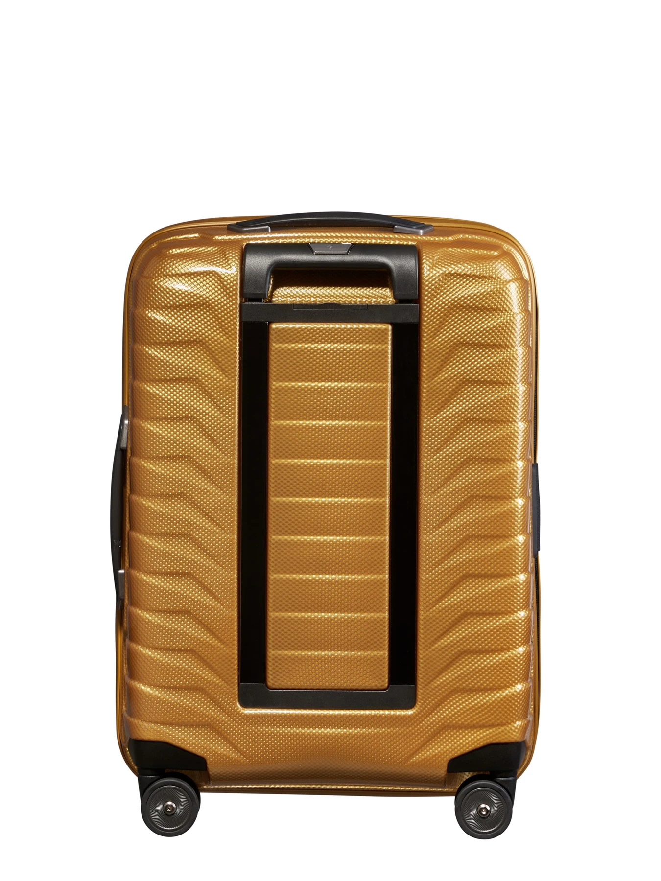 Дорожные сумки и чемоданы Samsonite модель CW606001 Фото