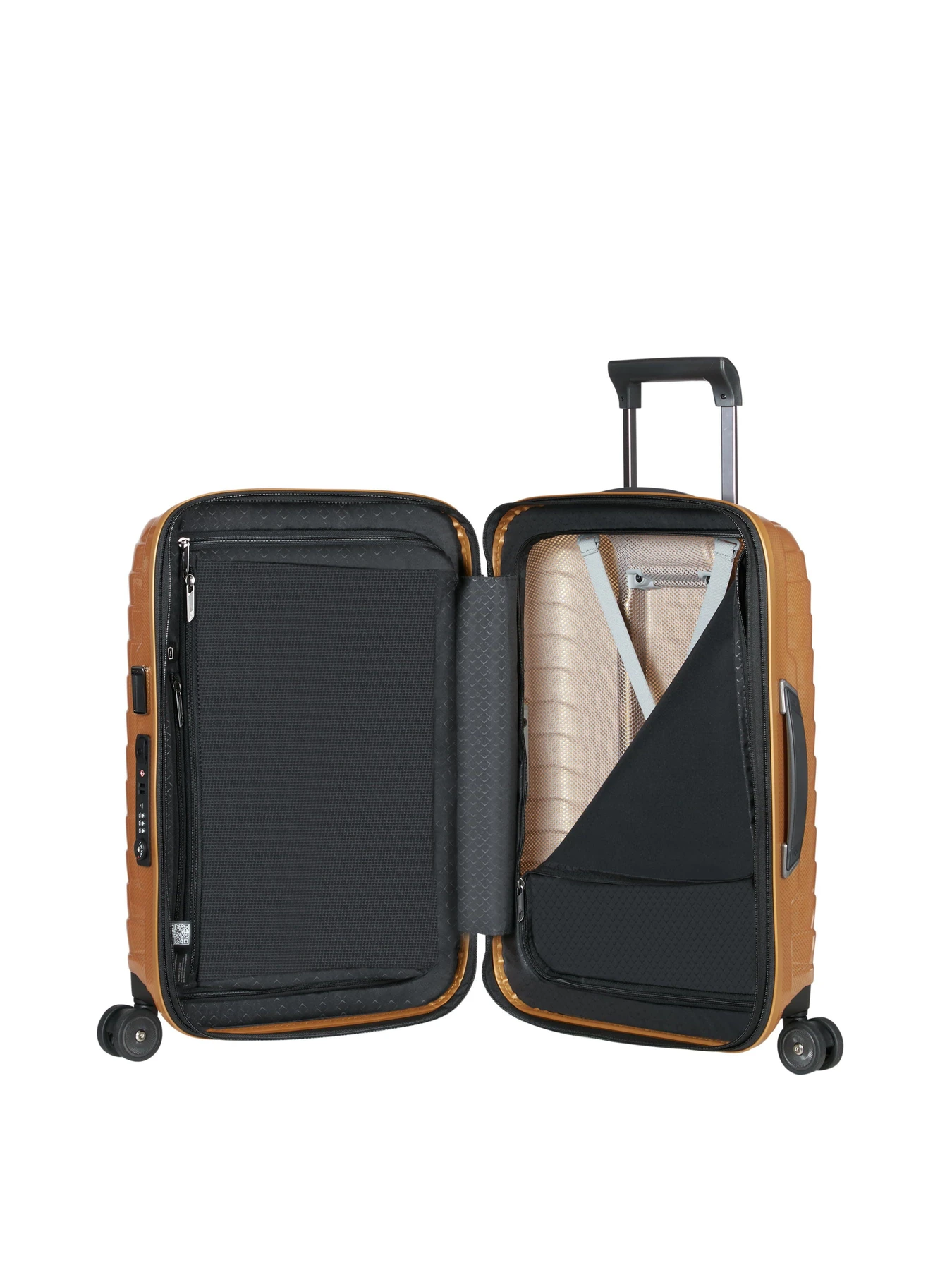 Дорожные сумки и чемоданы Samsonite модель CW606001 Фото