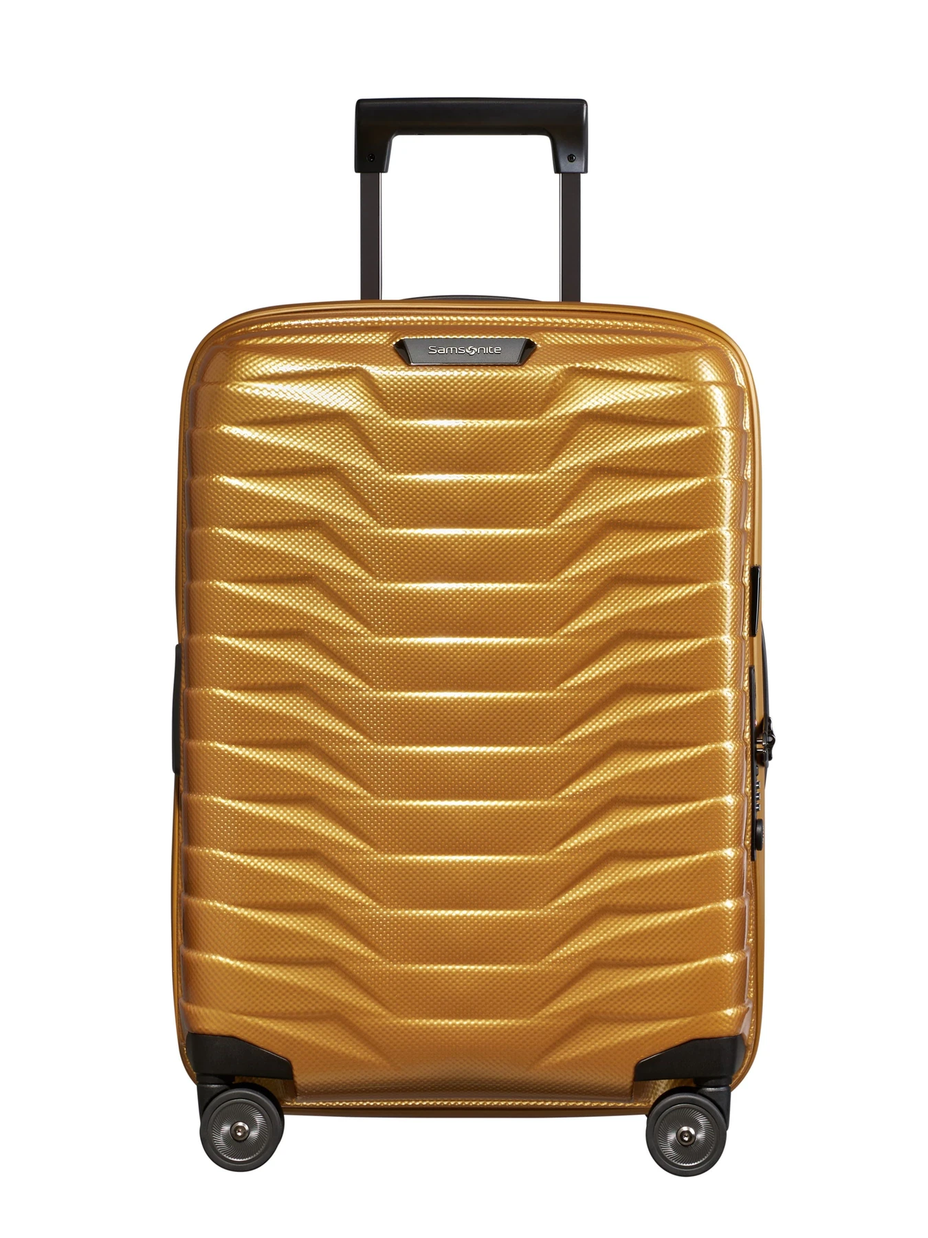 Дорожные сумки и чемоданы Samsonite модель CW606001 Фото