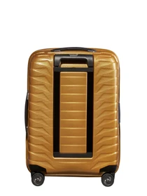 Дорожные сумки и чемоданы Samsonite модель CW606001 Фото