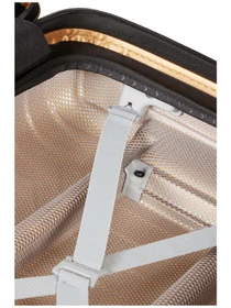 Дорожные сумки и чемоданы Samsonite модель CW606001 Фото