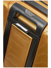 Дорожные сумки и чемоданы Samsonite модель CW606001 Фото