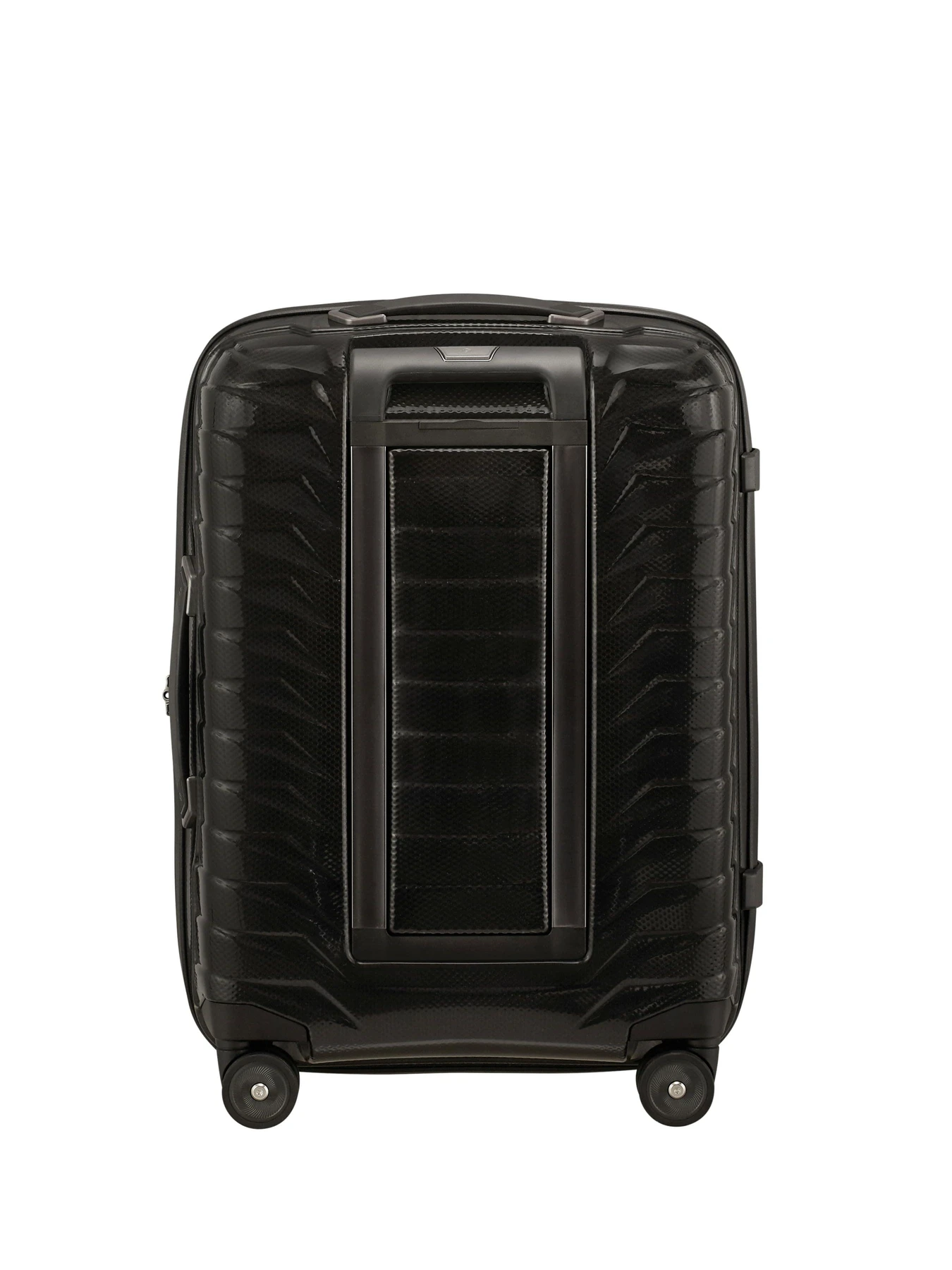 Дорожные сумки и чемоданы Samsonite модель CW609001 Дорожные сумки и чемоданы Samsonite модель CW609001 Фото