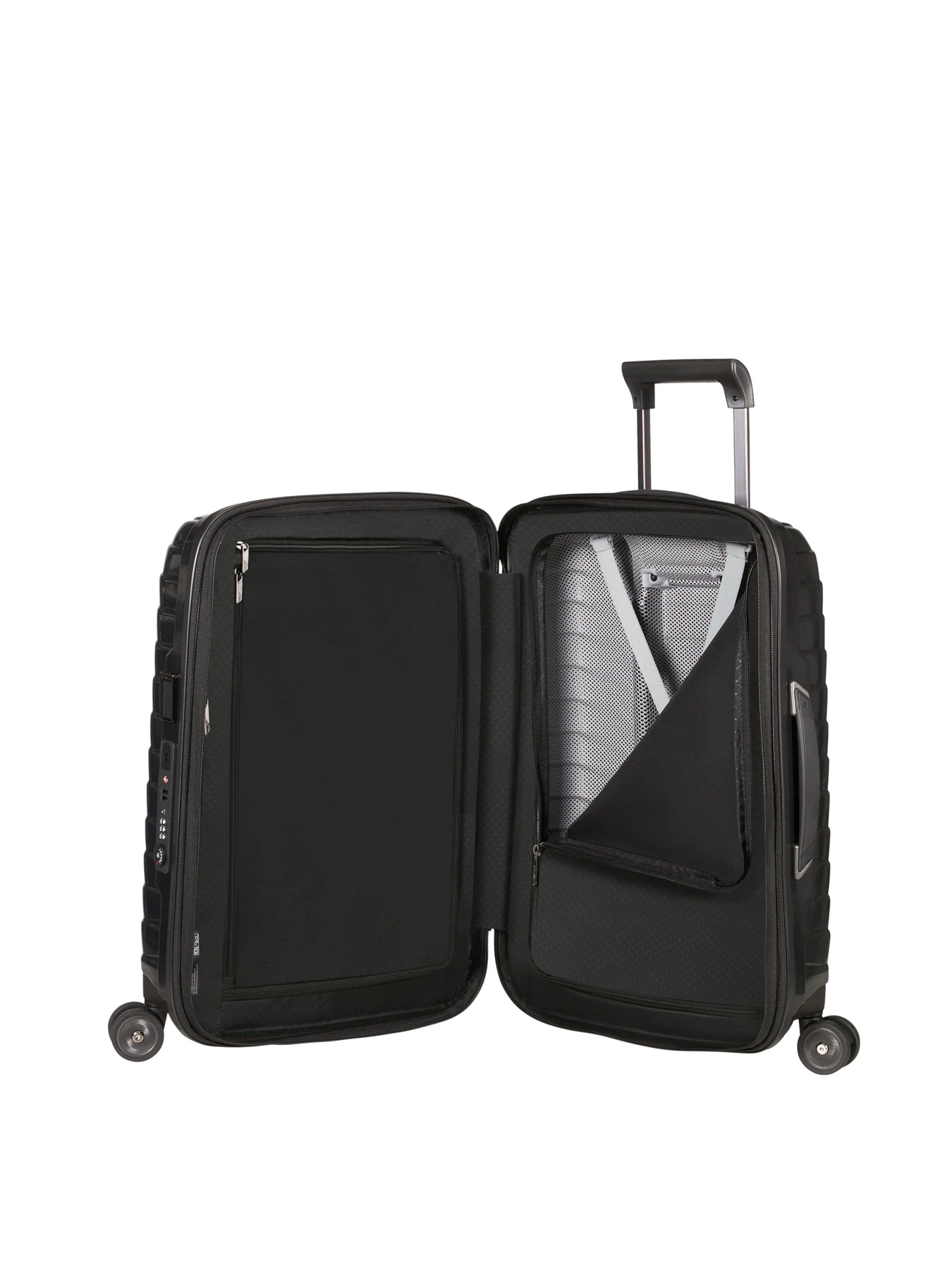 Дорожные сумки и чемоданы Samsonite модель CW609001 Дорожные сумки и чемоданы Samsonite модель CW609001 Фото