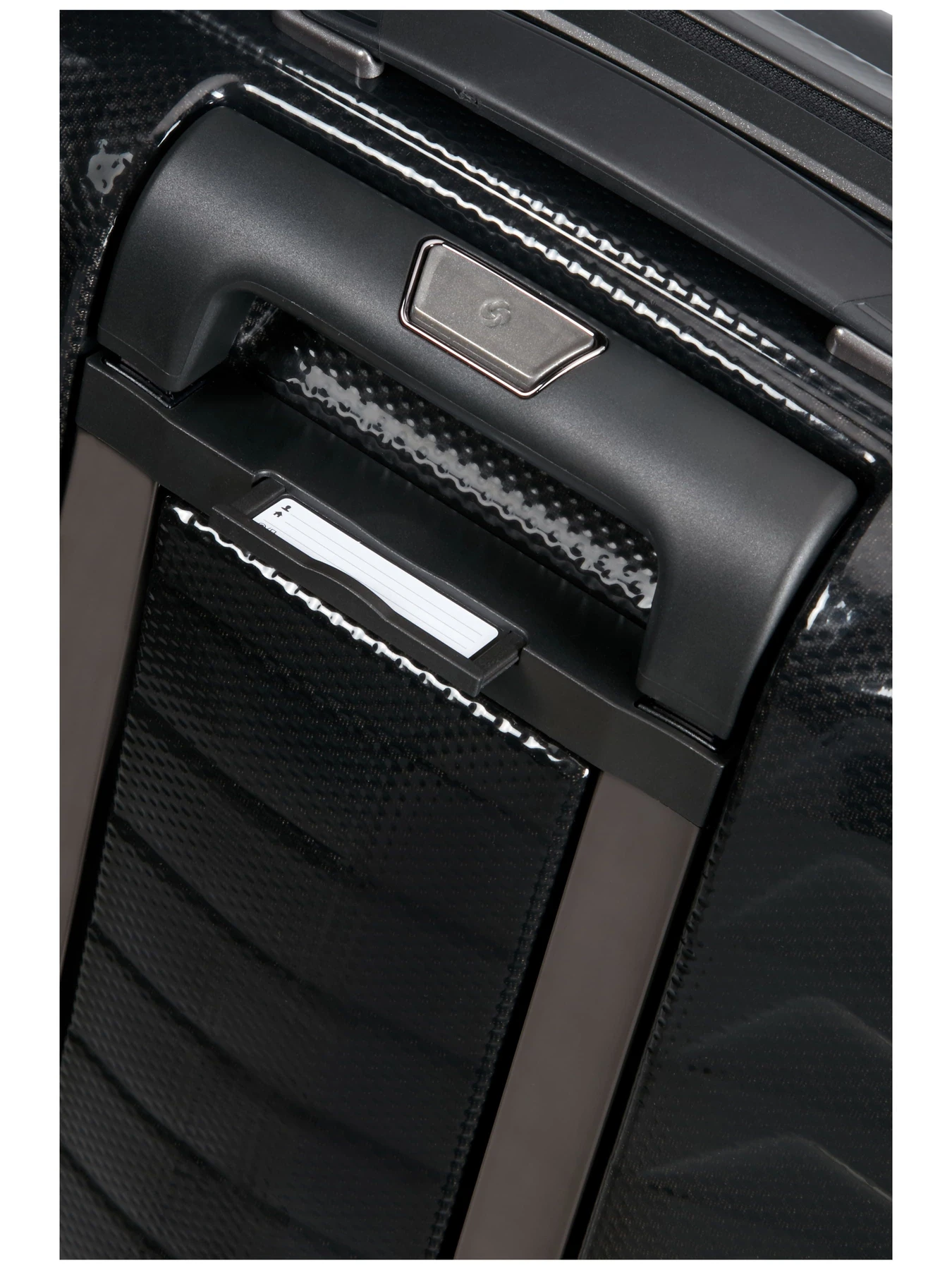 Дорожные сумки и чемоданы Samsonite модель CW609001 Дорожные сумки и чемоданы Samsonite модель CW609001 Фото