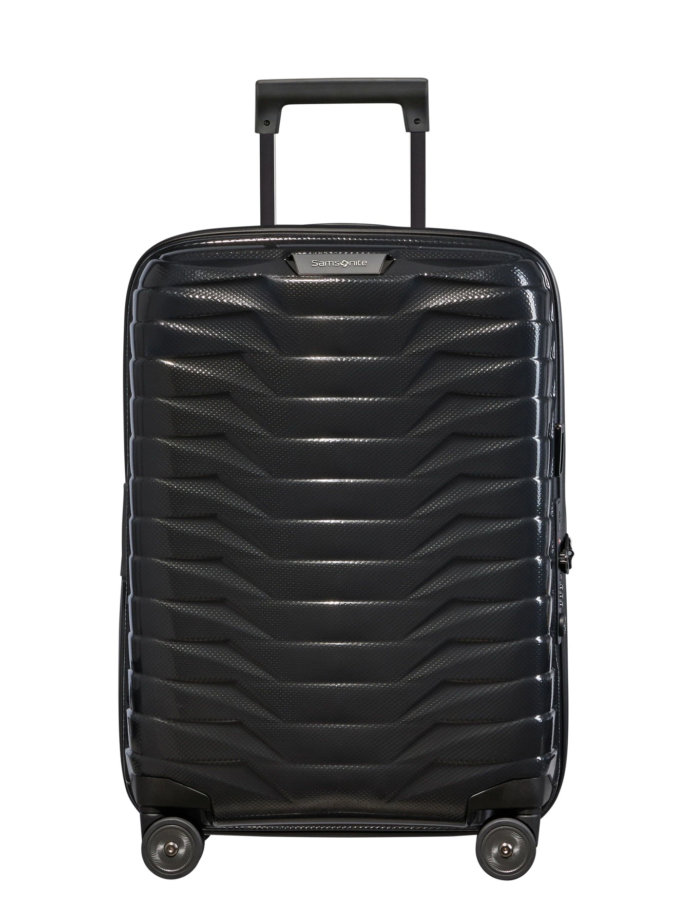 Дорожные сумки и чемоданы Samsonite модель CW609001 Дорожные сумки и чемоданы Samsonite модель CW609001 Фото