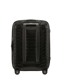 Дорожные сумки и чемоданы Samsonite модель CW609001 Фото