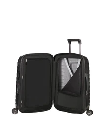 Дорожные сумки и чемоданы Samsonite модель CW609001 Фото