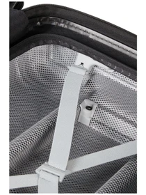 Дорожные сумки и чемоданы Samsonite модель CW609001 Фото