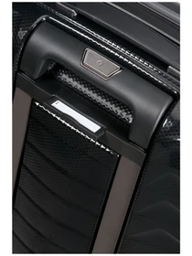 Дорожные сумки и чемоданы Samsonite модель CW609001 Фото