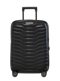 Дорожные сумки и чемоданы Samsonite модель CW609001 Фото