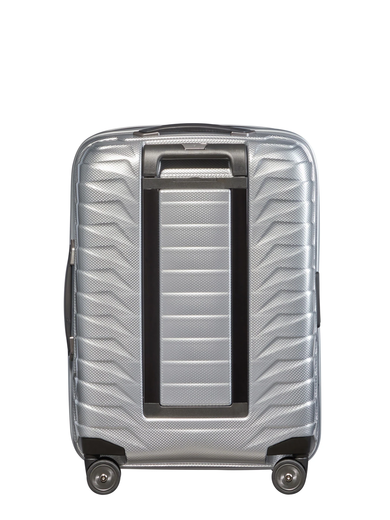 Дорожные сумки и чемоданы Samsonite модель CW625001 Фото