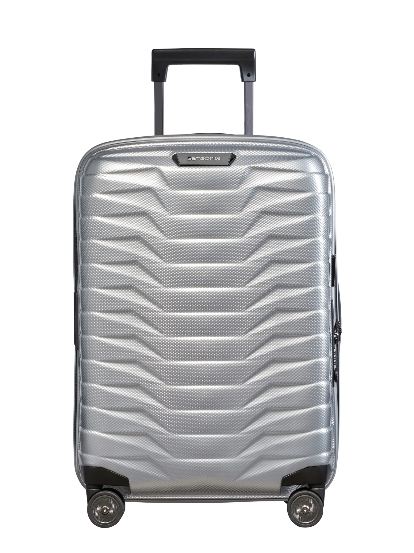 Дорожные сумки и чемоданы Samsonite модель CW625001 Фото