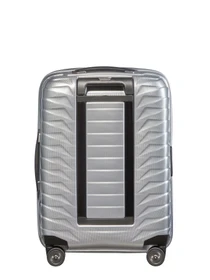 Дорожные сумки и чемоданы Samsonite модель CW625001 Фото