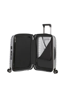 Дорожные сумки и чемоданы Samsonite модель CW625001 Фото