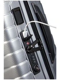 Дорожные сумки и чемоданы Samsonite модель CW625001 Фото