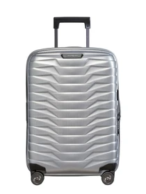 Дорожные сумки и чемоданы Samsonite модель CW625001 Фото