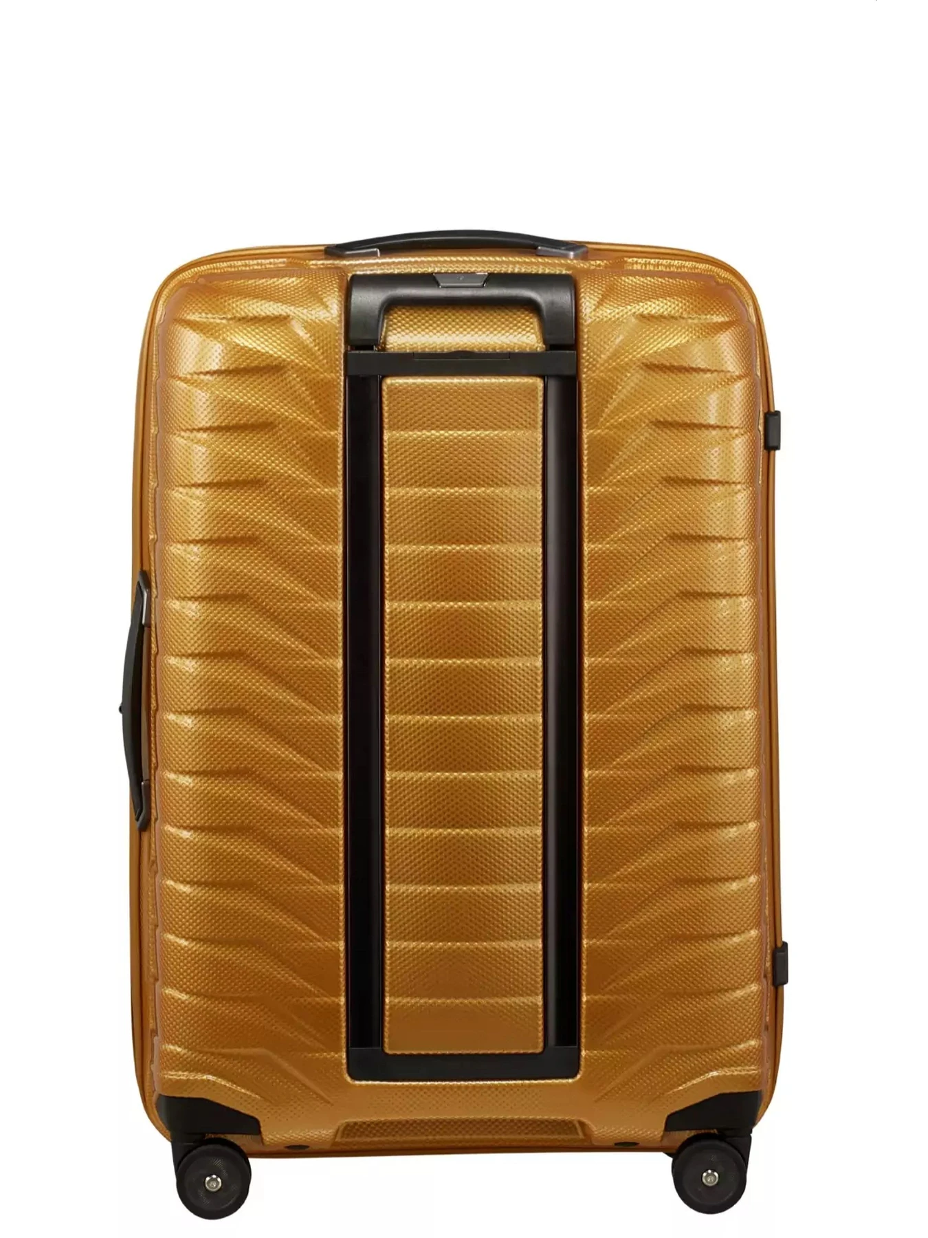Дорожные сумки и чемоданы Samsonite модель CW606002 Дорожные сумки и чемоданы Samsonite модель CW606002 Фото