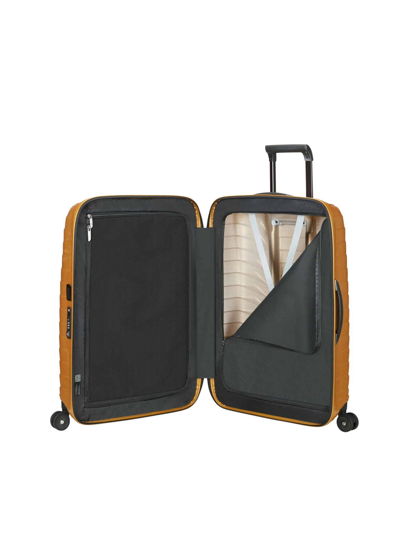Дорожные сумки и чемоданы Samsonite модель CW606002 Дорожные сумки и чемоданы Samsonite модель CW606002 Фото