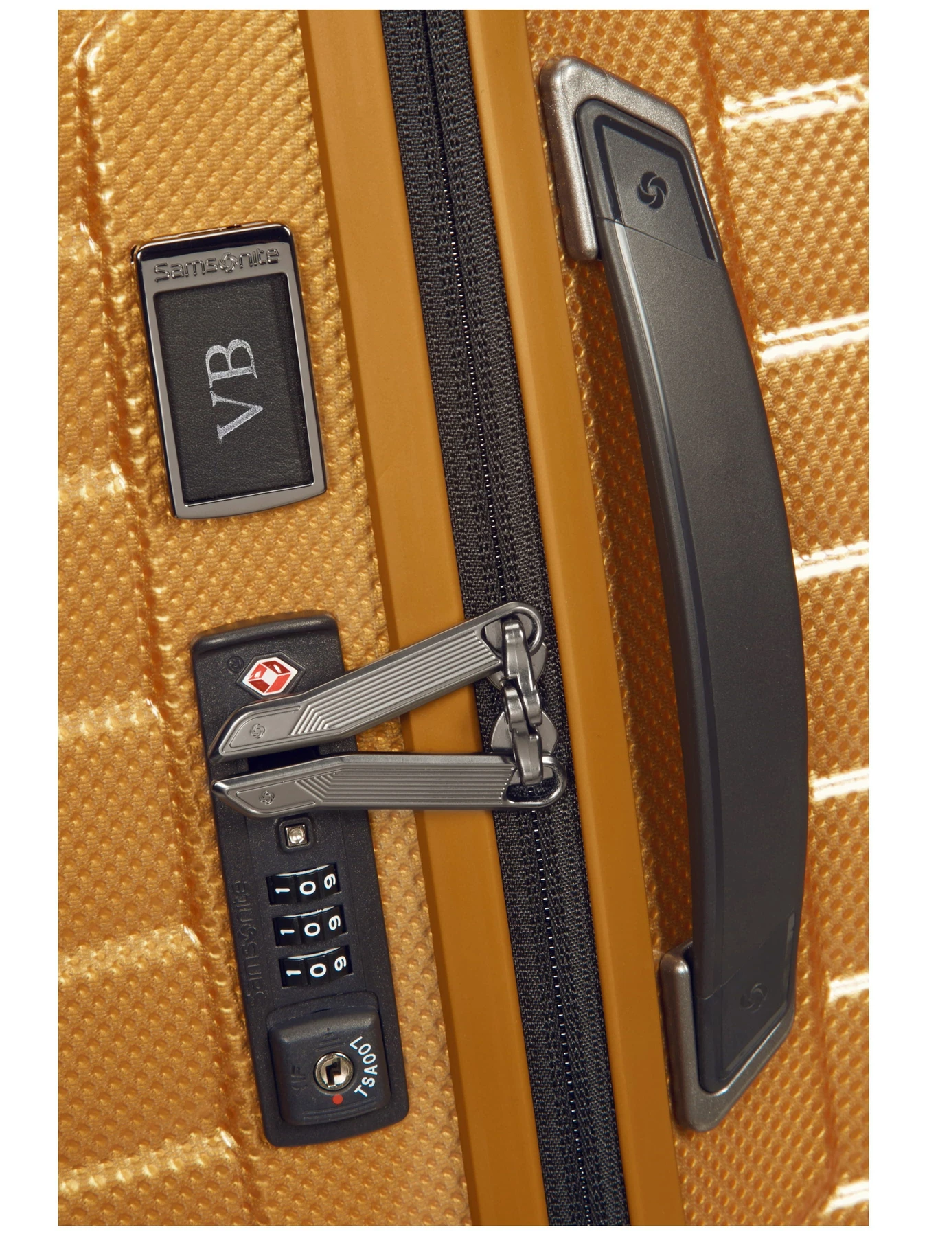 Дорожные сумки и чемоданы Samsonite модель CW606002 Дорожные сумки и чемоданы Samsonite модель CW606002 Фото