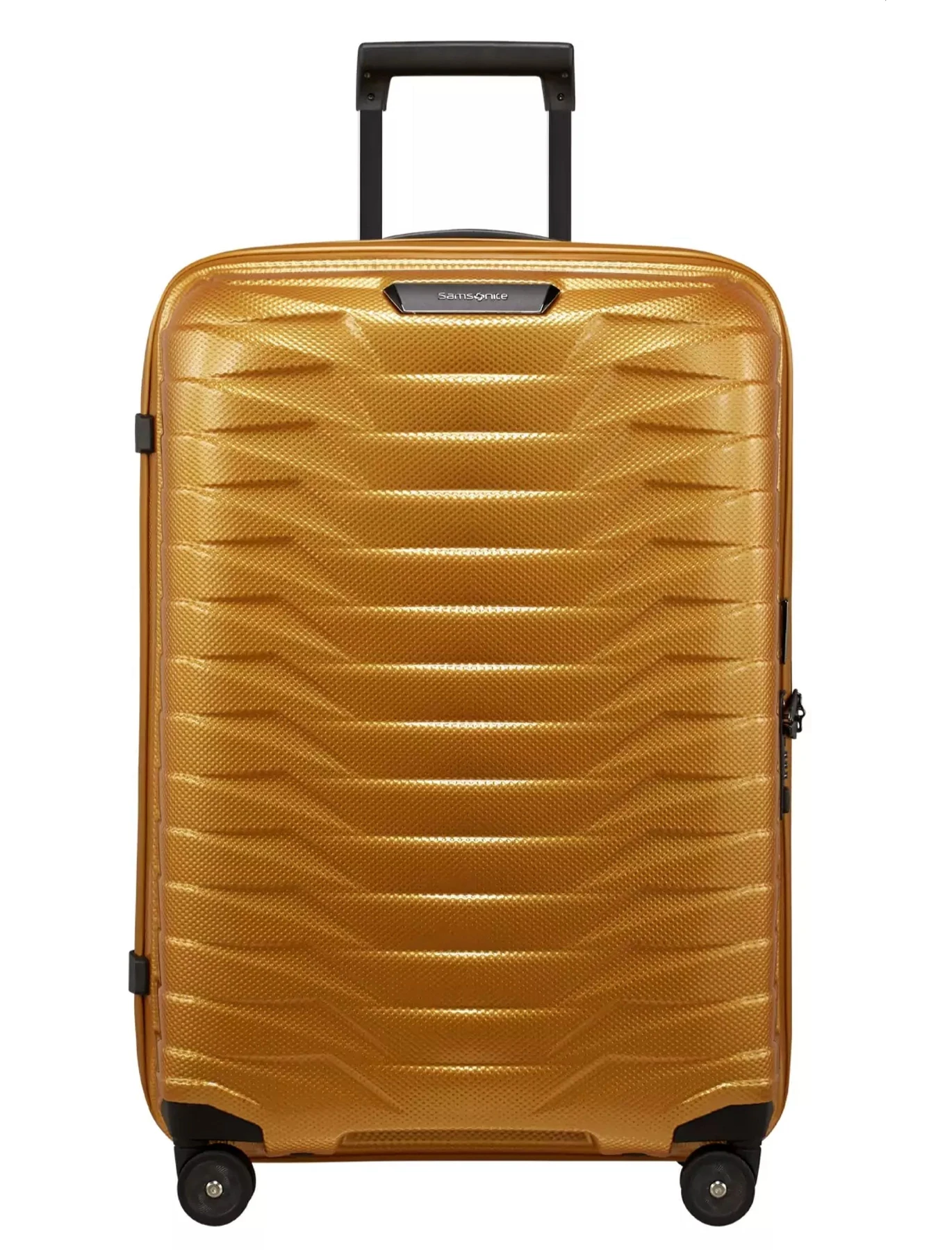 Дорожные сумки и чемоданы Samsonite модель CW606002 Дорожные сумки и чемоданы Samsonite модель CW606002 Фото