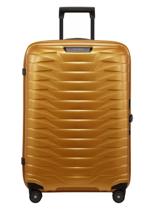 Дорожные сумки и чемоданы Samsonite модель CW606002 Фото