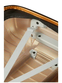 Дорожные сумки и чемоданы Samsonite модель CW606002 Фото